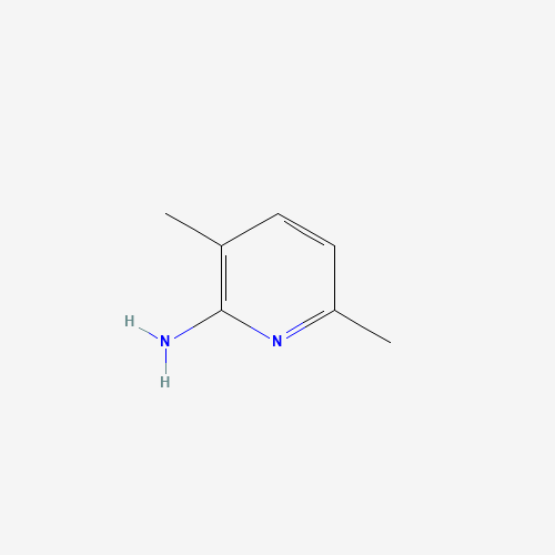 FT-0649817 CAS:823-61-0 chemical structure