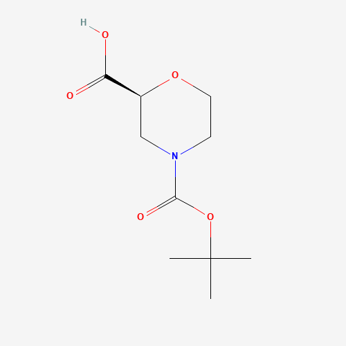 FT-0649818 CAS:868689-63-8 chemical structure