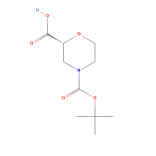 FT-0649820 CAS:884512-77-0 chemical structure