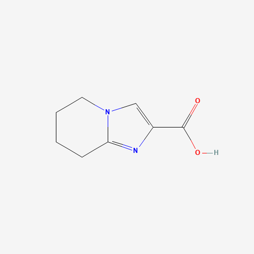 FT-0649824 CAS:917364-11-5 chemical structure