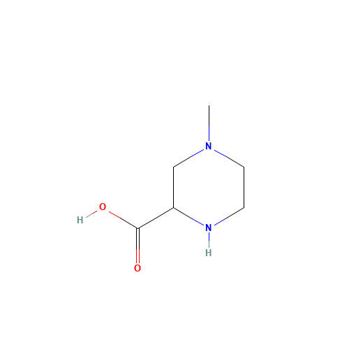 FT-0649827 CAS:721876-16-0 chemical structure