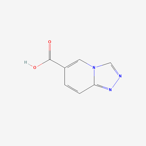 FT-0649828 CAS:933708-92-0 chemical structure