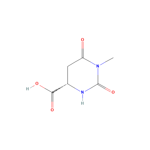 FT-0649832 CAS:103365-69-1 chemical structure