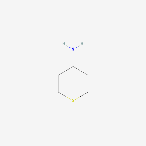 FT-0649838 CAS:21926-00-1 chemical structure