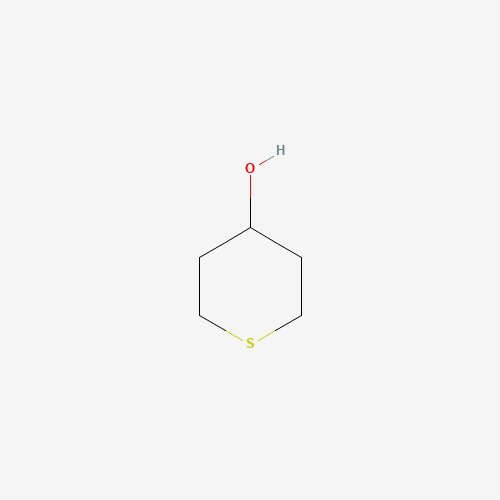 FT-0649839 CAS:29683-23-6 chemical structure