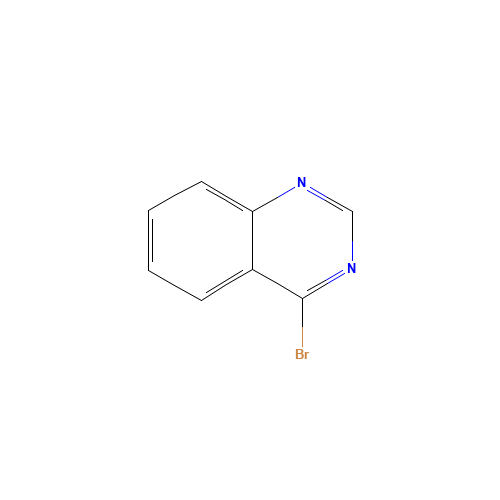 FT-0649840 CAS:354574-59-7 chemical structure