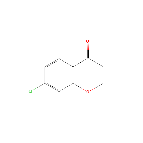 FT-0649844 CAS:18385-72-3 chemical structure