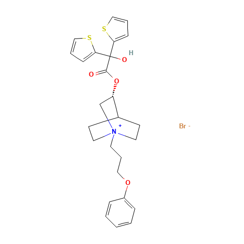 FT-0649851 CAS:320345-99-1 chemical structure