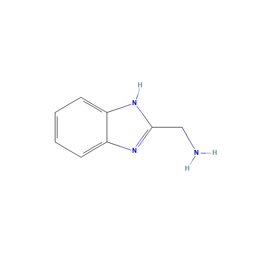 FT-0649863 CAS:5805-57-2 chemical structure
