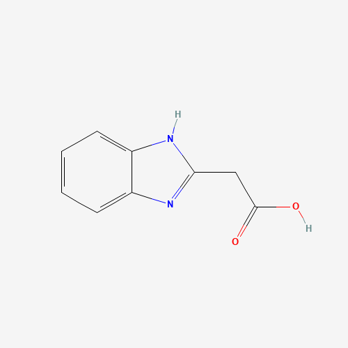 FT-0649865 CAS:13570-08-6 chemical structure