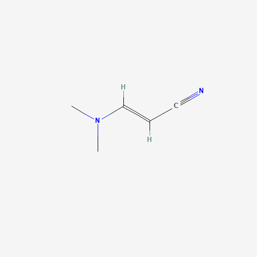 FT-0649870 CAS:2407-68-3 chemical structure