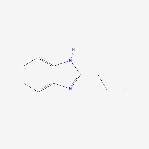 FT-0649871 CAS:5465-29-2 chemical structure