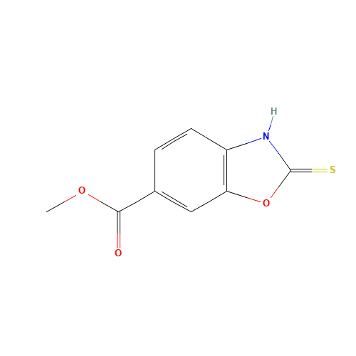 FT-0649875 CAS:72752-81-9 chemical structure
