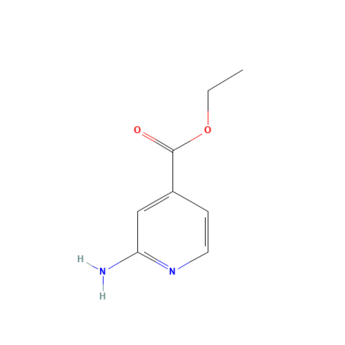 FT-0649878 CAS:13362-30-6 chemical structure