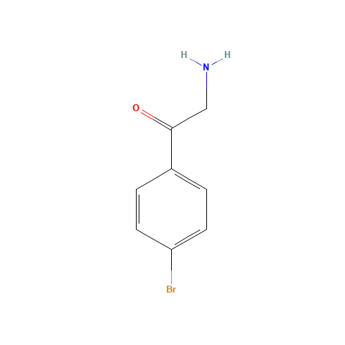 FT-0649879 CAS:7644-04-4 chemical structure