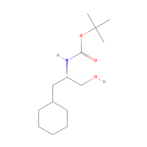 FT-0649881 CAS:103322-56-1 chemical structure