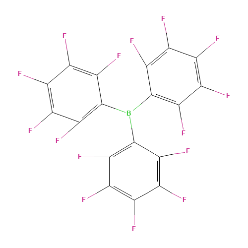 FT-0649882 CAS:1109-15-5 chemical structure