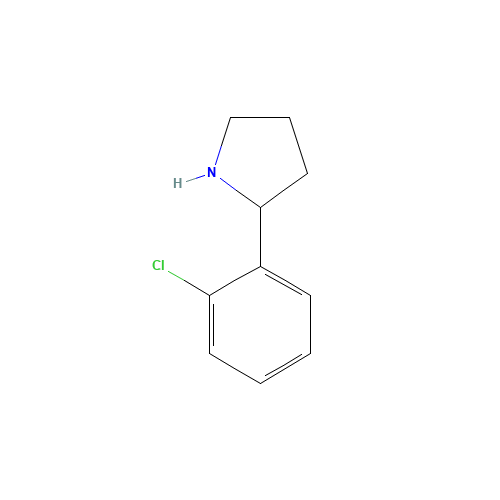 FT-0649883 CAS:129540-21-2 chemical structure