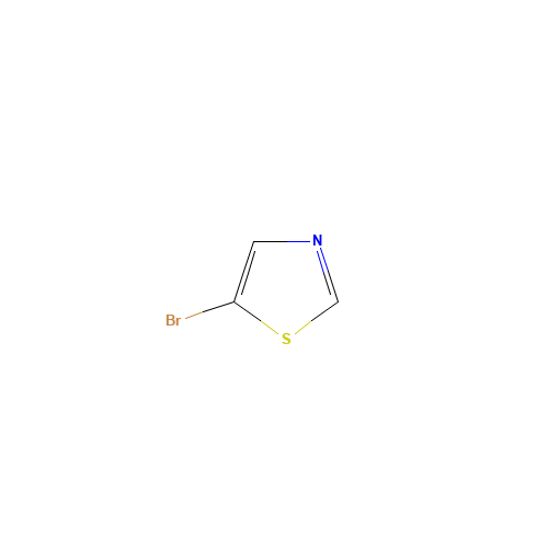 FT-0649886 CAS:3034-55-7 chemical structure