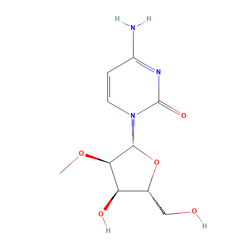 FT-0649900 CAS:2140-72-9 chemical structure