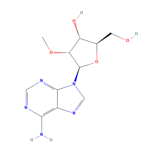 FT-0649901 CAS:2140-79-6 chemical structure