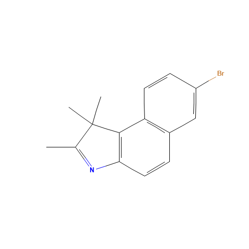 FT-0649902 CAS:879713-65-2 chemical structure