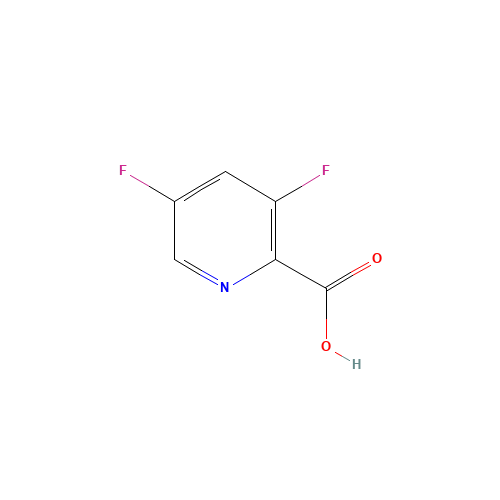 FT-0649906 CAS:745784-04-7 chemical structure