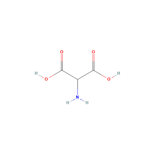 FT-0649907 CAS:1068-84-4 chemical structure