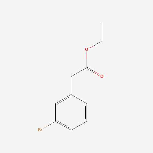 FT-0649914 CAS:14062-30-7 chemical structure
