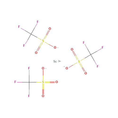 FT-0649915 CAS:144026-79-9 chemical structure