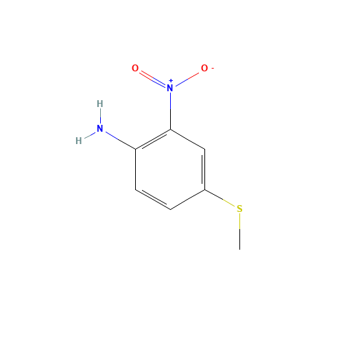 FT-0649921 CAS:23153-09-5 chemical structure