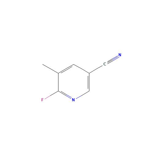 FT-0649922 CAS:261625-67-6 chemical structure