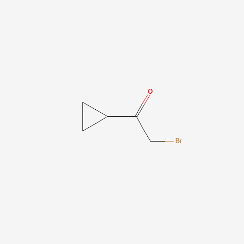 FT-0649930 CAS:69267-75-0 chemical structure