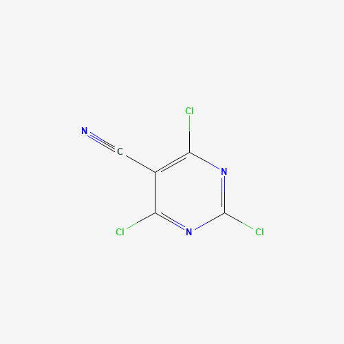 FT-0649934 CAS:3029-64-9 chemical structure