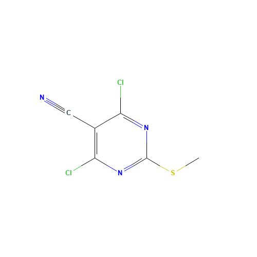 FT-0649935 CAS:33097-13-1 chemical structure