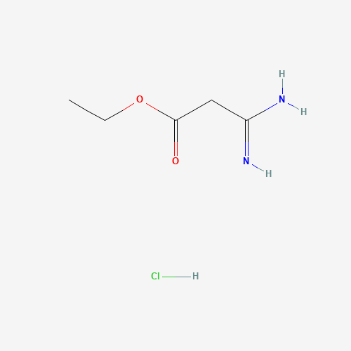 FT-0649937 CAS:57508-48-2 chemical structure