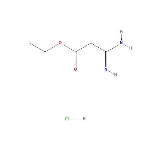FT-0649937 CAS:57508-48-2 chemical structure