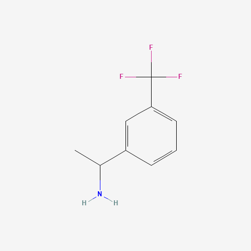 FT-0649938 CAS:59382-36-4 chemical structure