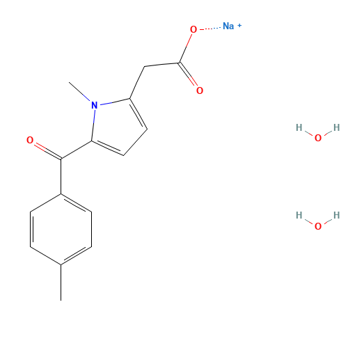 FT-0649943 CAS:64490-92-2 chemical structure