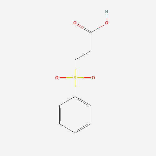 FT-0649948 CAS:10154-71-9 chemical structure