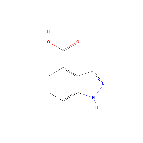 FT-0649949 CAS:677306-38-6 chemical structure