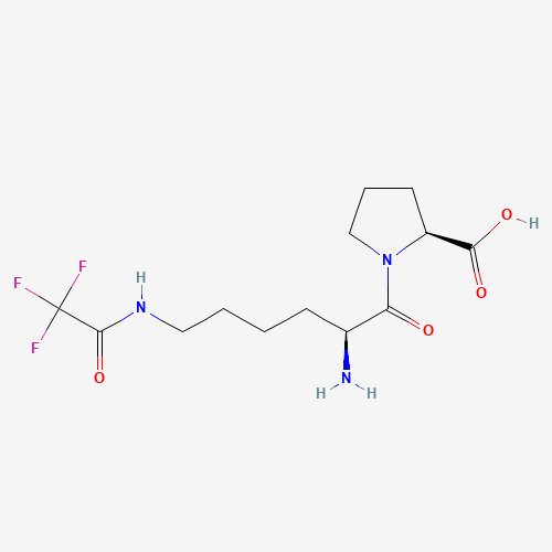 FT-0649950 CAS:103300-89-6 chemical structure