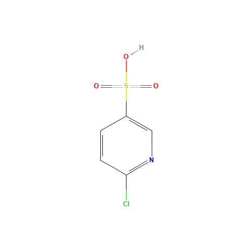 FT-0649953 CAS:17624-08-7 chemical structure