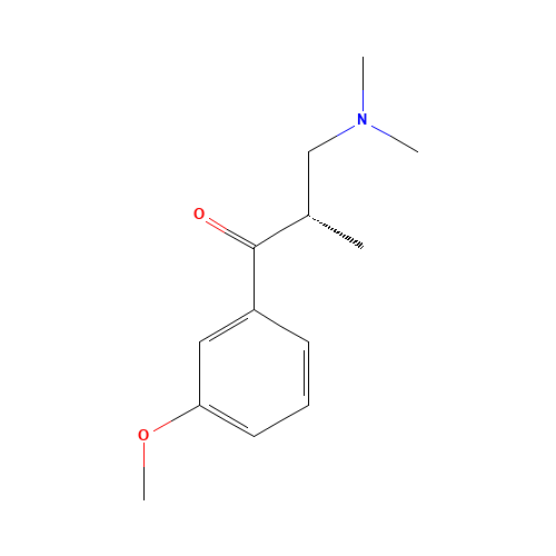 FT-0649956 CAS:850222-40-1 chemical structure