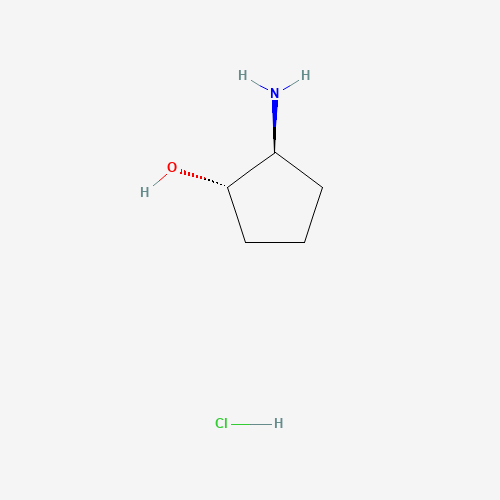 FT-0649960 CAS:68327-04-8 chemical structure
