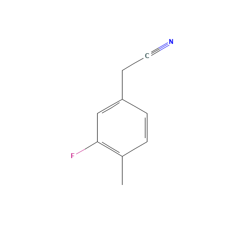 FT-0649964 CAS:261951-73-9 chemical structure