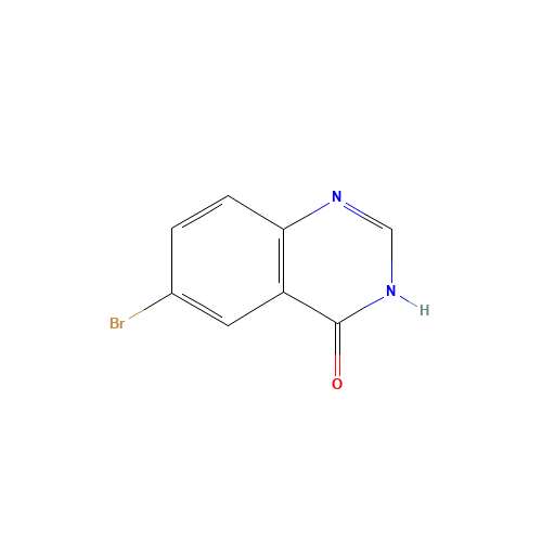 FT-0649965 CAS:32084-59-6 chemical structure