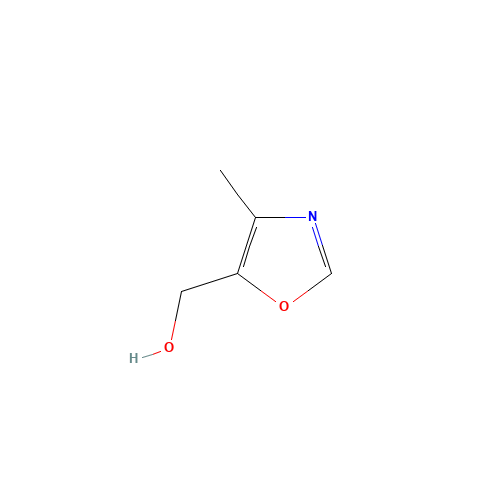 FT-0649966 CAS:45515-23-9 chemical structure