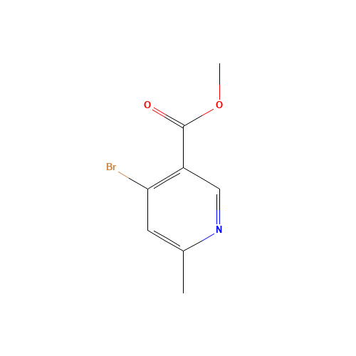 FT-0649968 CAS:886372-03-8 chemical structure