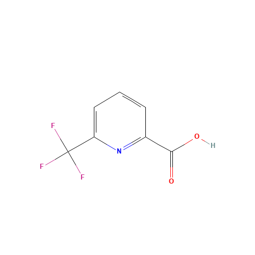 FT-0649977 CAS:131747-42-7 chemical structure